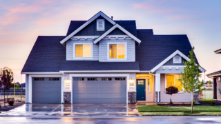 節約の第一歩は「住居費」から