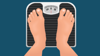 健康管理の基本は「体重測定」~私は進化したオムロン体重計を使ってます!~