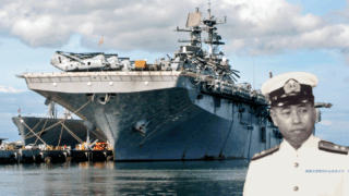 なぜ軍人は山本五十六のためなら命を捧げると言ったのか～経営の極意を学ぶ～