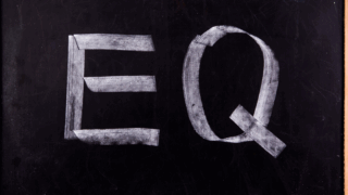 EQの高さが試される初めての不動産投資