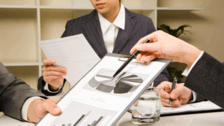 初めての不動産投資～金融機関へのプレゼン～