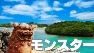 なぜ今、全国の不動産投資家が沖縄に集まるのか？～「未来モンスター沖縄」の正体～