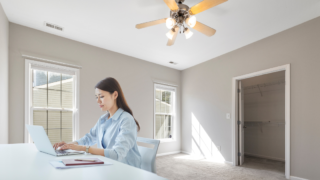 「ミニマリスト」でなければ成功できない理由