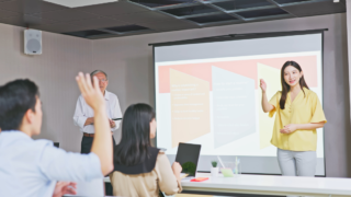 セカンドキャリで成功したいなら「教師」としても一流であれ