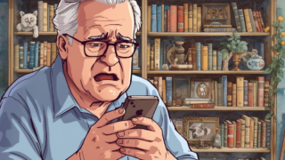 変化への適応力が低下を「老化」と言う