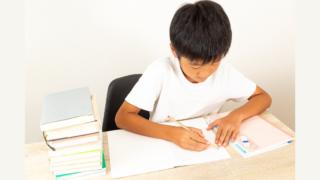 学力も学歴もあるに越したことはない！～子育てをするうえで迷ってはいけないこと～