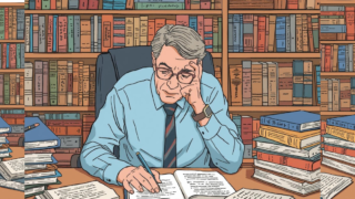 ファイナンシャルプランナーの合格をきっかけに「学習の鬼」になってしまった話