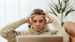 ファイナンシャルプランナーの私が、ネット通販詐欺にひっかかってしまった話