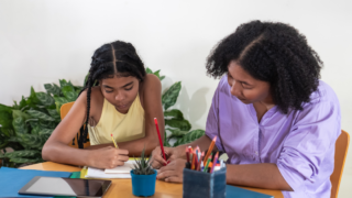 「学校ファースト」~子が大成する親の教育方針~