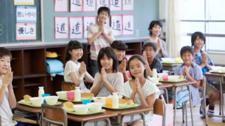 日本の教育を冷静に評価してほしい