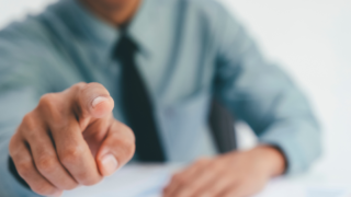 あなたにも責任はある～一方的に批判される学校校を擁護する～