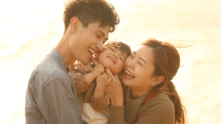 脱「学資保険」～NISAで教育資金準備の新発想～