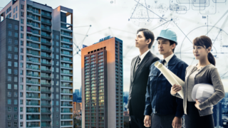 沖縄でマンション建設ラッシュの謎