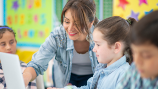 現場がブラックである意外な理由～子供がもたらしてくれる幸福感～