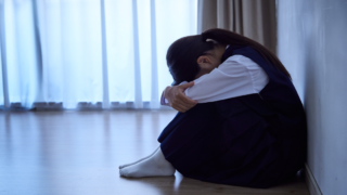 不登校は日本特有の現象なのか？