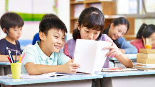 次期学習指導要領の核は「ウェルビーイング（幸福）」の追求