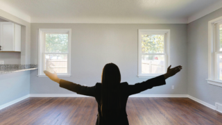 足し算のミニマリズムで選ぶ力を磨く～節約は苦行じゃ乗り越えられない～