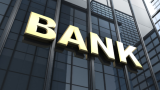 県外投資家の強い味方「鹿児島銀行」