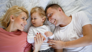 子育て支援金制度スタート～国の批判は後回しでいい！制度を活用し着実に資産を増やそう～