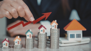 法人化のタイミング～個人所得が増えてしまう恐怖～