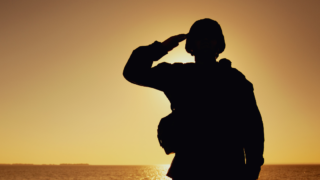 「人が動く」！なぜ軍人は山本五十六のためなら命を捧げると言ったのか