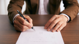 「買付証明書」を出す前に不動産会社に聞いておくべきこと3選