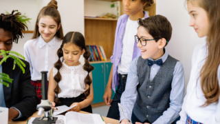 「学びの多様化学校」とは～不登校の課題は解決できるのか～