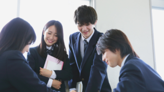 日本の子どもは「非認知能力」が低い？